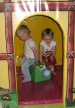 IMG_2077.jpg