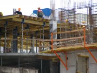 IMG_7884_новый размер.jpg