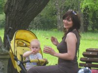 IMG_4744.JPG