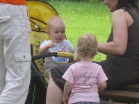 IMG_4745.JPG