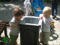 IMG_4746.JPG