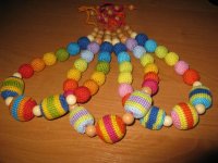 IMG_0042.JPG
