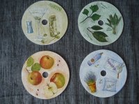 P1050233_новый размер.JPG