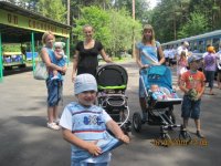 IMG_1856.jpg