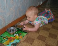 DSC_0349.jpg