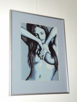 DSC02643.JPG