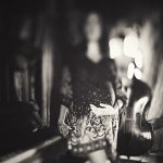 andrew & veronika22.jpg