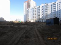 IMG_0838.jpg