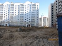 IMG_0841.jpg