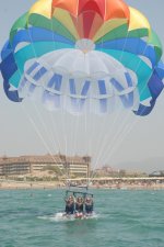 SDF_6828.JPG
