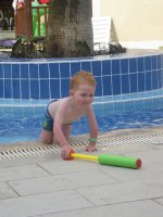IMG_1544.jpg