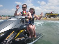 IMG_1607.jpg