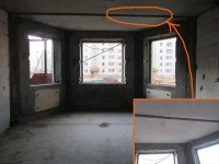 эркер.jpg