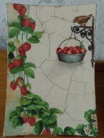 P1050271_новый размер.JPG