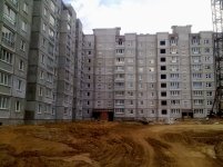 060720101390.jpg
