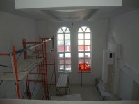 DSC00896.jpg