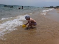 20100627_01.JPG