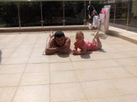 20100627_12.JPG