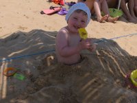 20100628_02.jpg