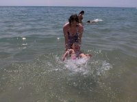 20100630_04.JPG
