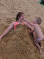 20100630_08.JPG