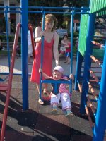 20100630_13.JPG