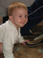 IMG_5853_1.JPG