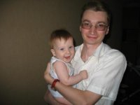 IMG_5882_1.JPG