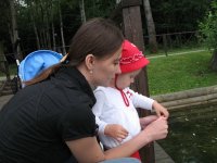 Img_4618.jpg