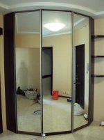 DSC01291.jpg