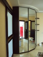 DSC01294.jpg