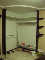 DSC01273.jpg