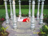 PIC_0091-1.jpg