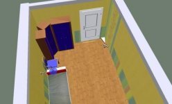 Копия Ане 5.jpg