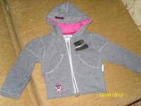 Копия Изображение 070.jpg