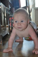 DSC_0432.jpg