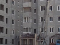DSC06479 стеклят балконы 2 подъезд.jpg