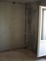 DSC06481 разводка газа.jpg