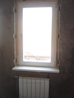 Dsc06483 окно на кухне.jpg
