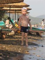 05_beach.jpg