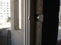 DSC06485.JPG