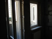 DSC06486.JPG