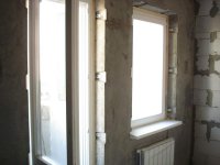 DSC06487.JPG