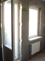 DSC06488.JPG
