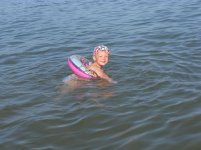 26_swimming.jpg