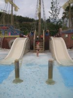 37_aquapark.jpg
