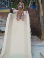 38_aquapark.jpg