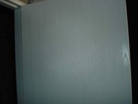 Dsc06500 дверь входная.jpg