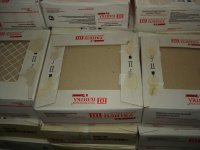 DSC06503.jpg