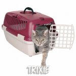 переноска пластик.jpg